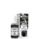 Garnier Skinactive 4% AHA BHA en Niacinamide Houtskool Serum, Vernieuwde en Gladdere Huid 30 ml