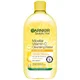 Garnier Vitamine C Micellair Water 700 ml