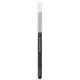 ZOEVA 228 Vegan Crease Definer Borstel