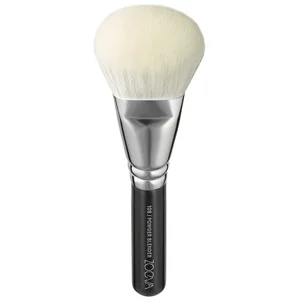ZOEVA 108 Vegan Poeder Mengkwast - undefined undefined