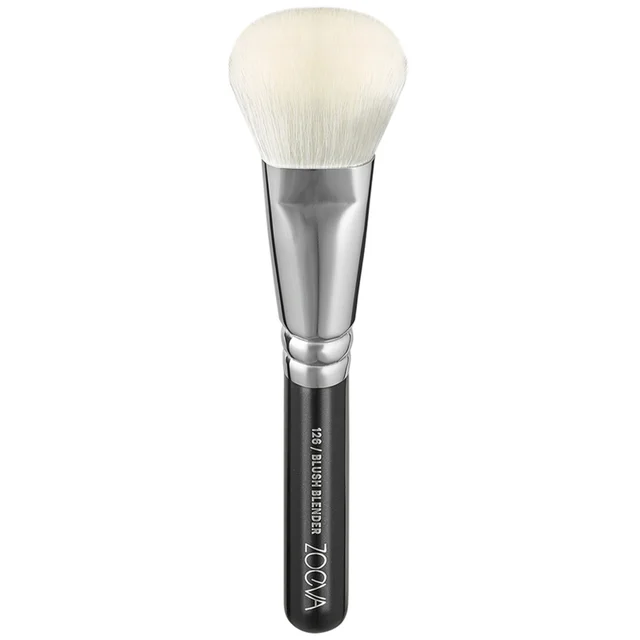 ZOEVA 126 Vegan Blush Mengkwast