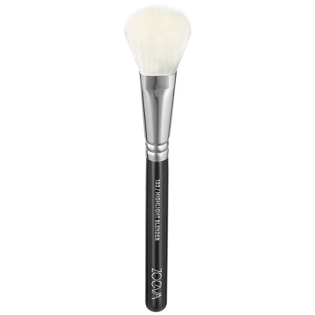 ZOEVA 132 Vegan Highlight Mengkwast