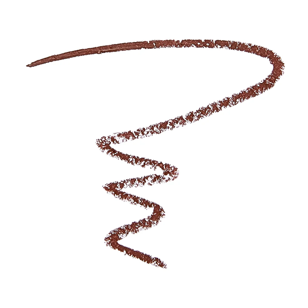 Makeup Revolution IRL Filter Finish Lip Definer 0,18g (Verschillende Tinten) Afbeelding 1