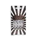 Makeup Revolution Halloween Mono Illusion Nepnagels
