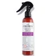 Curlsmith Miracle Shield 237 ml