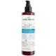 Curlsmith Full Body Verdikkende Lotion 237 ml