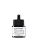 COSRX The Niacinamide 15 Serum 20 ml