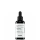 COSRX The Vitamin C 23 Serum 20 ml