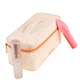 Smile Makers Climactic Basisset