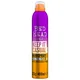 Bed Head by TIGI Keep it Casual Flexible Hold Hairspray 400ml