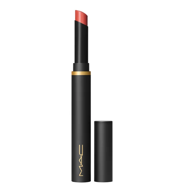 MAC Powder Kiss Velvet Blur Slim Stick 2g (Verschillende Tinten)