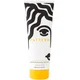 Pattern Intensieve Conditioner 384,5ml