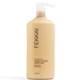 Fekkai Shea Butter Conditioner 1000ml