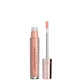 Anastasia Beverly Hills Crystal Lipgloss - Crystal 4,8 ml