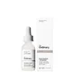 The Ordinary Multi-Peptiden + HA Serum 60 ml