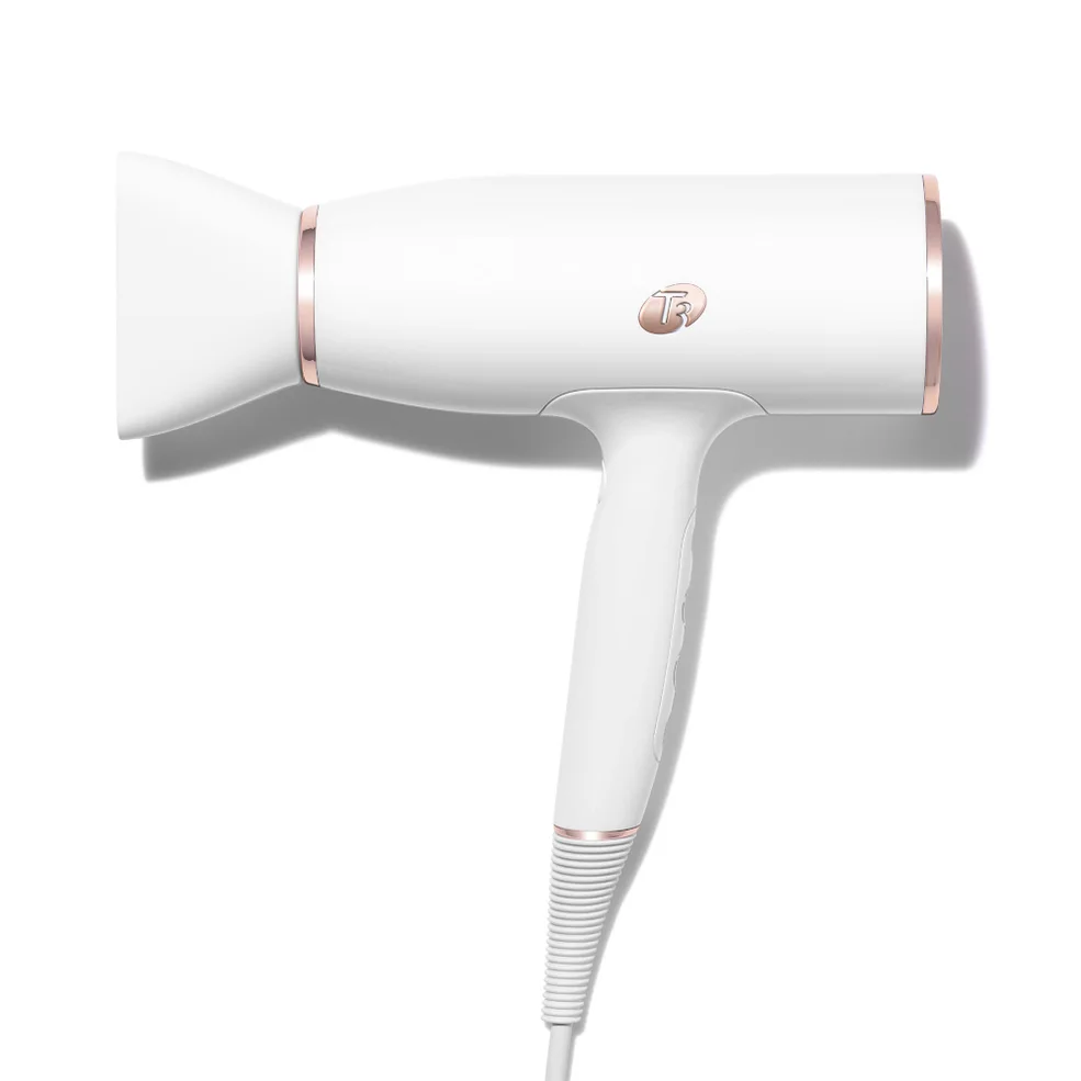 T3 AireLuxe Professional Hair Dryer Afbeelding 1
