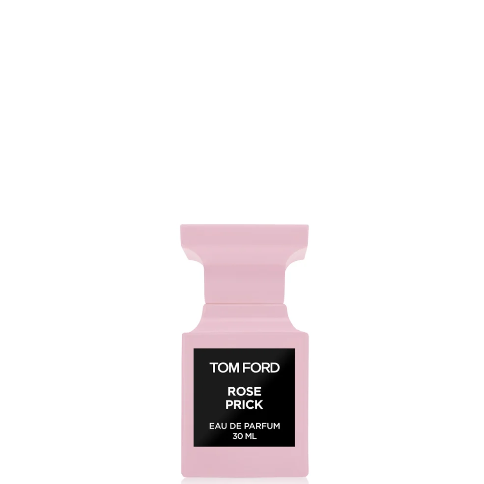 Tom Ford Rose Prick Eau de Parfum Spray 30ml Afbeelding 1