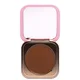 Doll Beauty Gimme Sun Cream Bronzer - Light