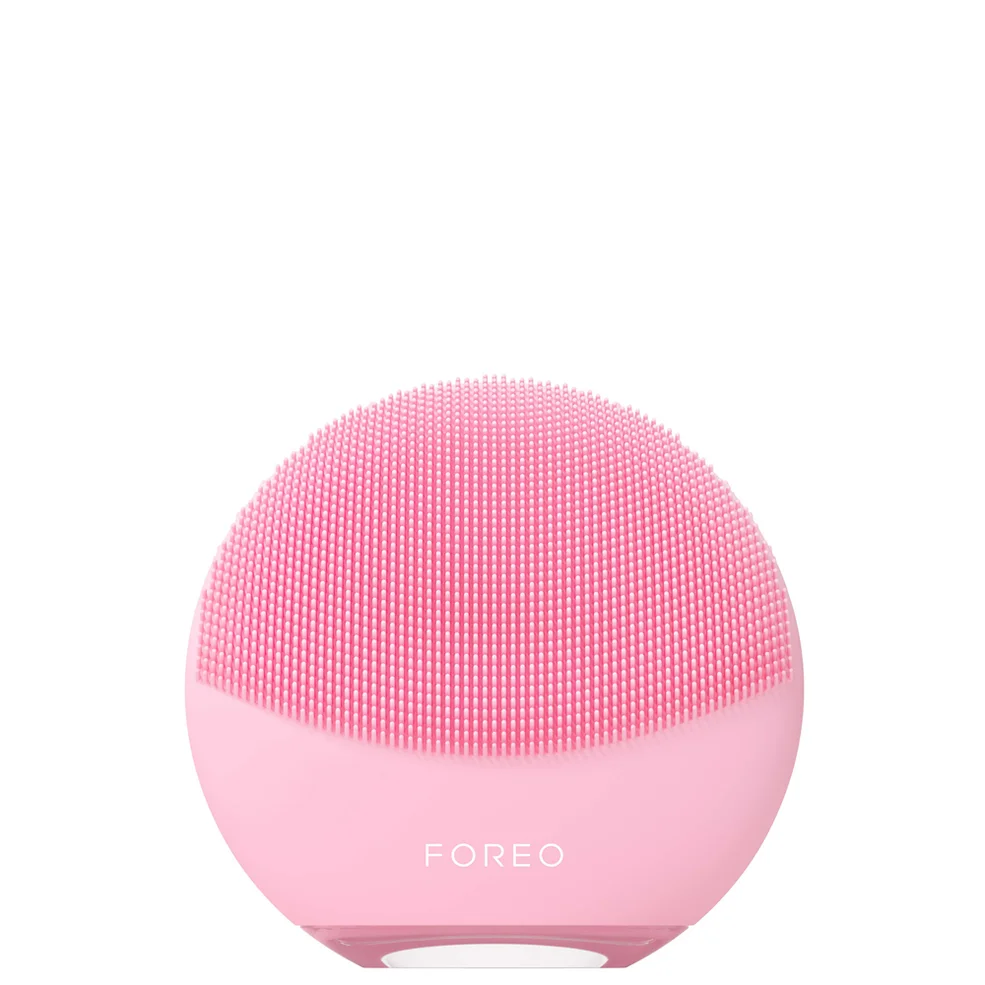 FOREO Luna 4 Mini (Various Shades) Afbeelding 1
