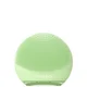 FOREO LUNA 4 go - Evergreen