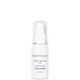 Skinstitut Multi Active Oil 50ml