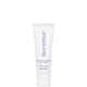 Skinstitut Oily Skin Moisture Defence 50ml
