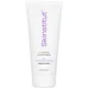 Skinstitut L-Lactic Cleanser 200ml