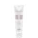 Loving Tan Deluxe Tan Remover 100ml