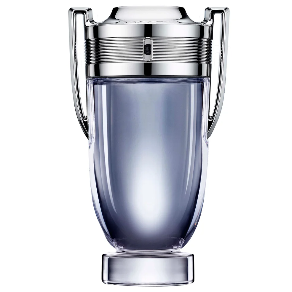 Paco Rabanne Invictus for Him Eau de Toilette 200ml Afbeelding 1