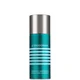 Jean Paul Gaultier Le Male Deodorant Spray 150ml