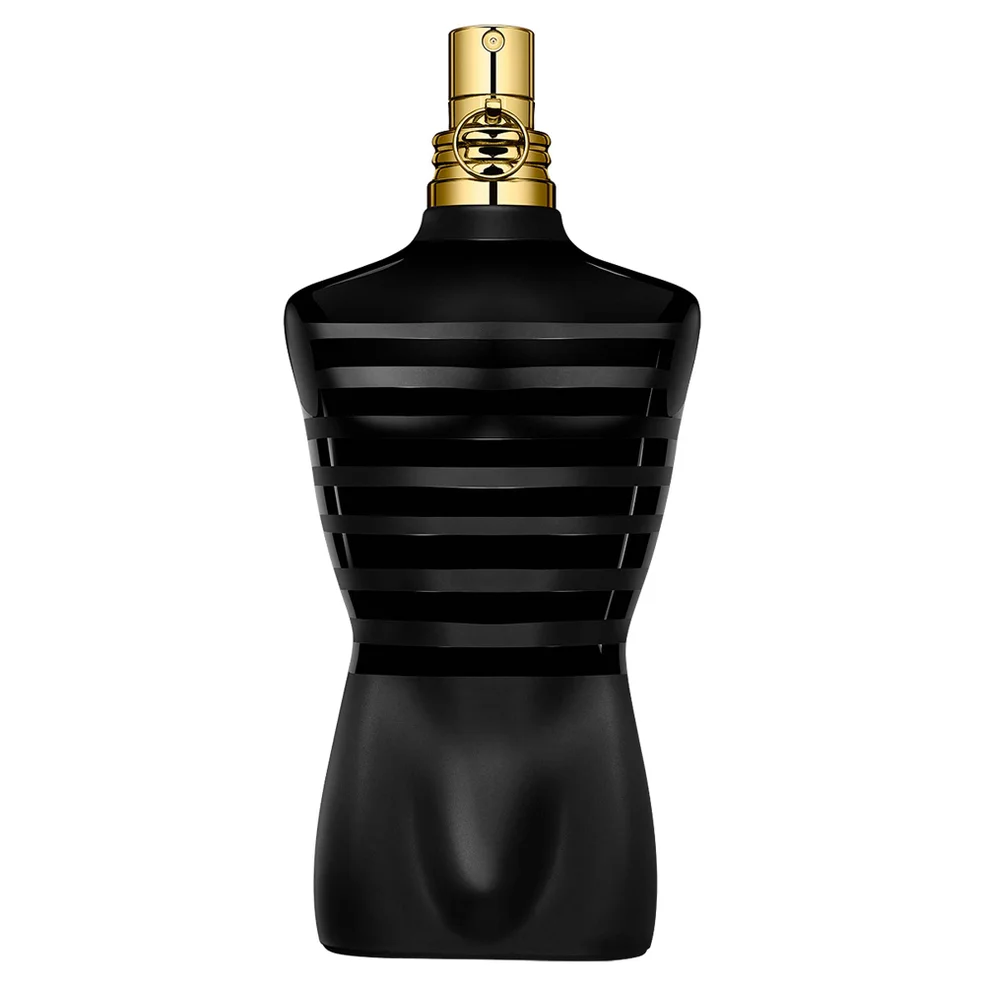 Jean Paul Gaultier Le Male Parfum Eau de Parfum 200ml Afbeelding 1