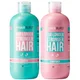 Hairburst Original Shampoo and Conditioner Bundle
