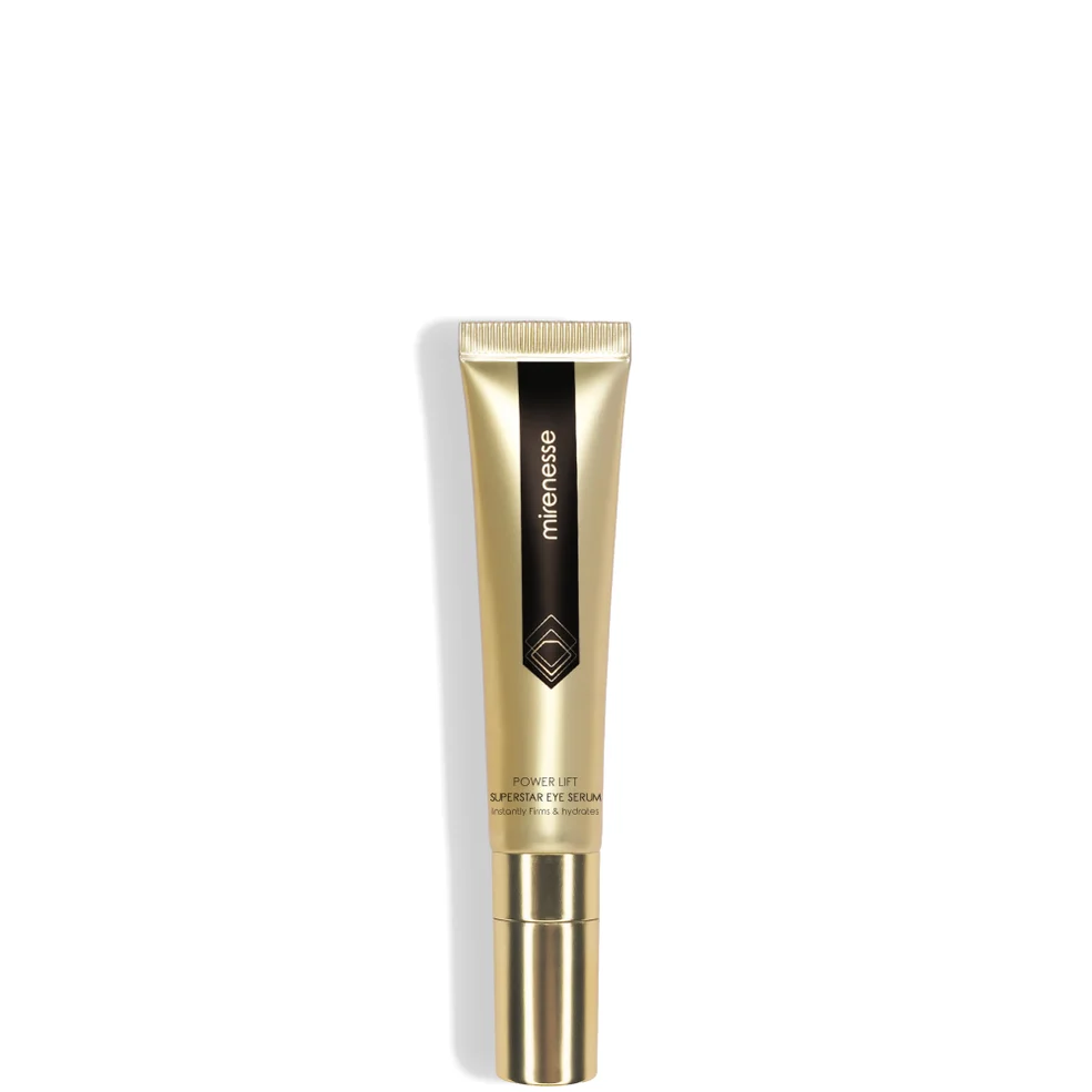 mirenesse Superstar Eye Serum 15g Afbeelding 1