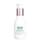 Coco & Eve Verstevigende Pre-Shampoo Behandeling 125 ml