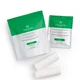 Collistar Hervormende Draineerwraps 2 x 100 ml Direct en Progressief Effect 200 ml