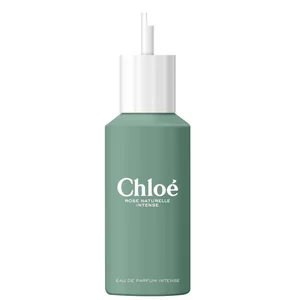 Chloé Rose Naturelle Intense Eau de Parfum Navulverpakking 150 ml - undefined undefined