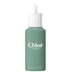 Chloé Rose Naturelle Intense Eau de Parfum Navulverpakking 150 ml