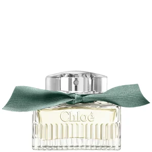 Chloé Rose Naturelle Intense Eau de Parfum 30 ml - undefined undefined