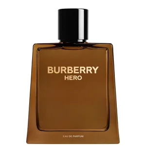Burberry Hero Eau de Parfum voor Heren 150 ml - undefined undefined