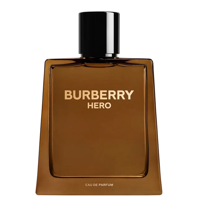 Burberry Hero Eau de Parfum voor Heren 150 ml