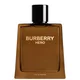 Burberry Hero Eau de Parfum voor Heren 150 ml