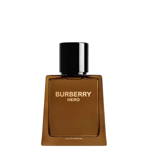 Burberry Hero Eau de Parfum voor Heren 50 ml - undefined undefined