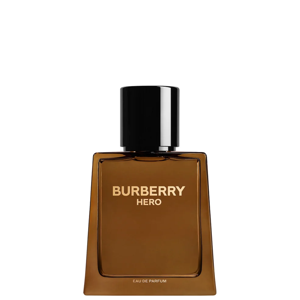 Burberry Hero Eau de Parfum voor Heren 50 ml Afbeelding 1
