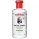 Thayers Gezichtstoner Komkommer 335ml