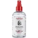 Thayers Gezichtsnevel Rozenblaadjes 237ml