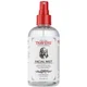 Thayers Gezichtsnevel Lavendel 237ml