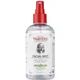 Thayers Gezichtsnevel Komkommer 237ml