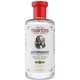 Thayers Adstringerende Gezichtstoner Citroen 335ml