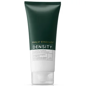 Philip Kingsley Density Thickening Shampoo 200 ml - undefined undefined
