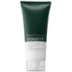 Philip Kingsley Density Thickening Shampoo 200 ml